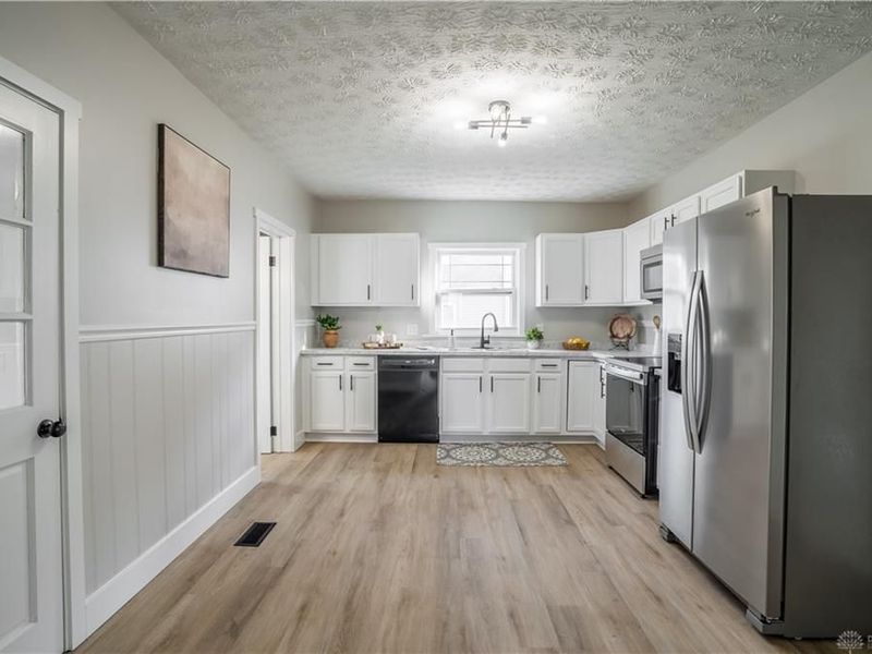 115 Vine Street, Ludlow Falls, OH 45339 Photo 7