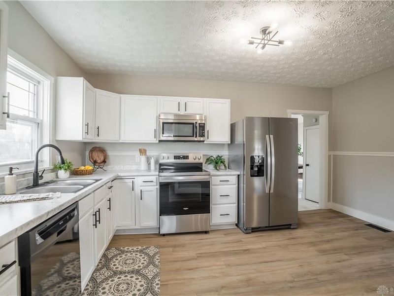 115 Vine Street, Ludlow Falls, OH 45339 Photo 9