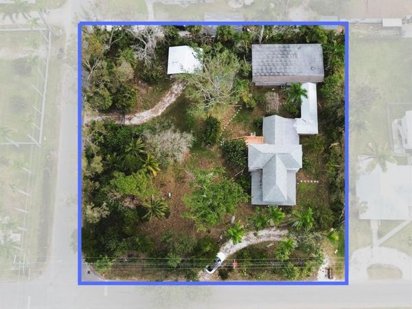 4507 123RD STREET W, CORTEZ, FL 34215