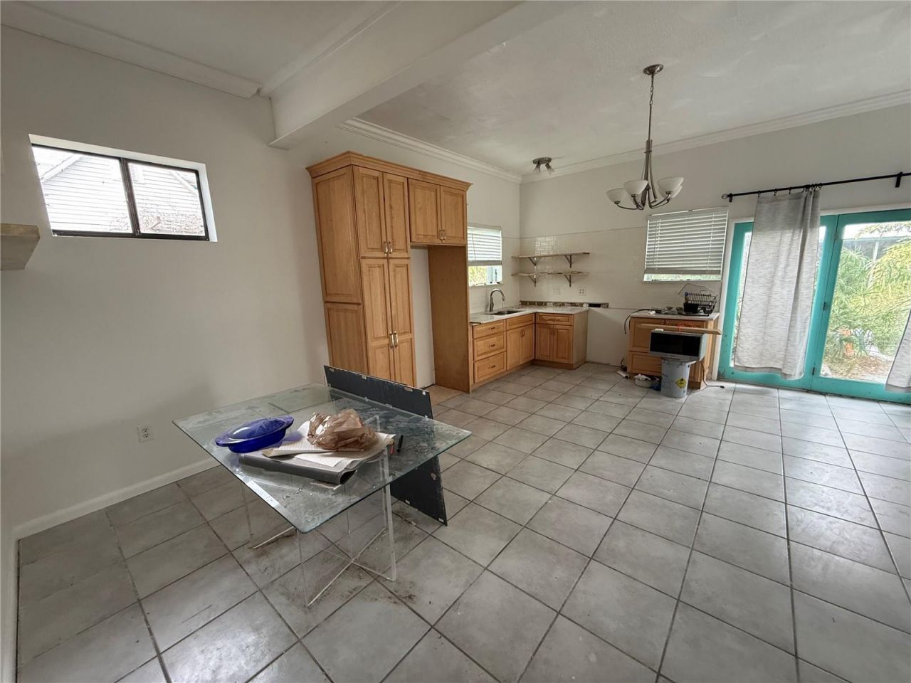 4507 123rd Street W, Cortez, FL 34215 Photo