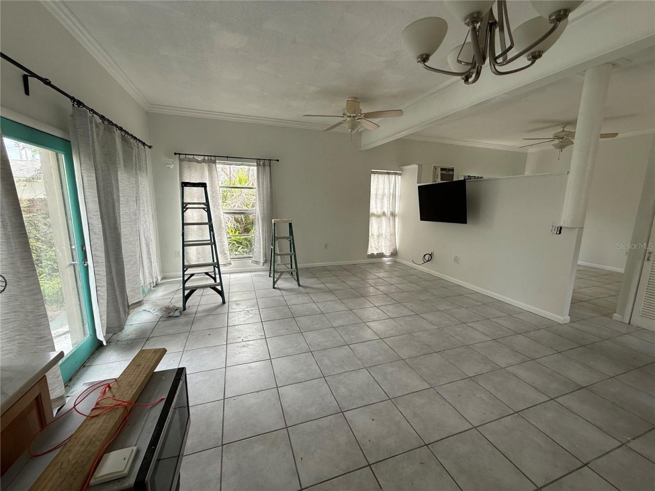 4507 123rd Street W, Cortez, FL 34215 Photo