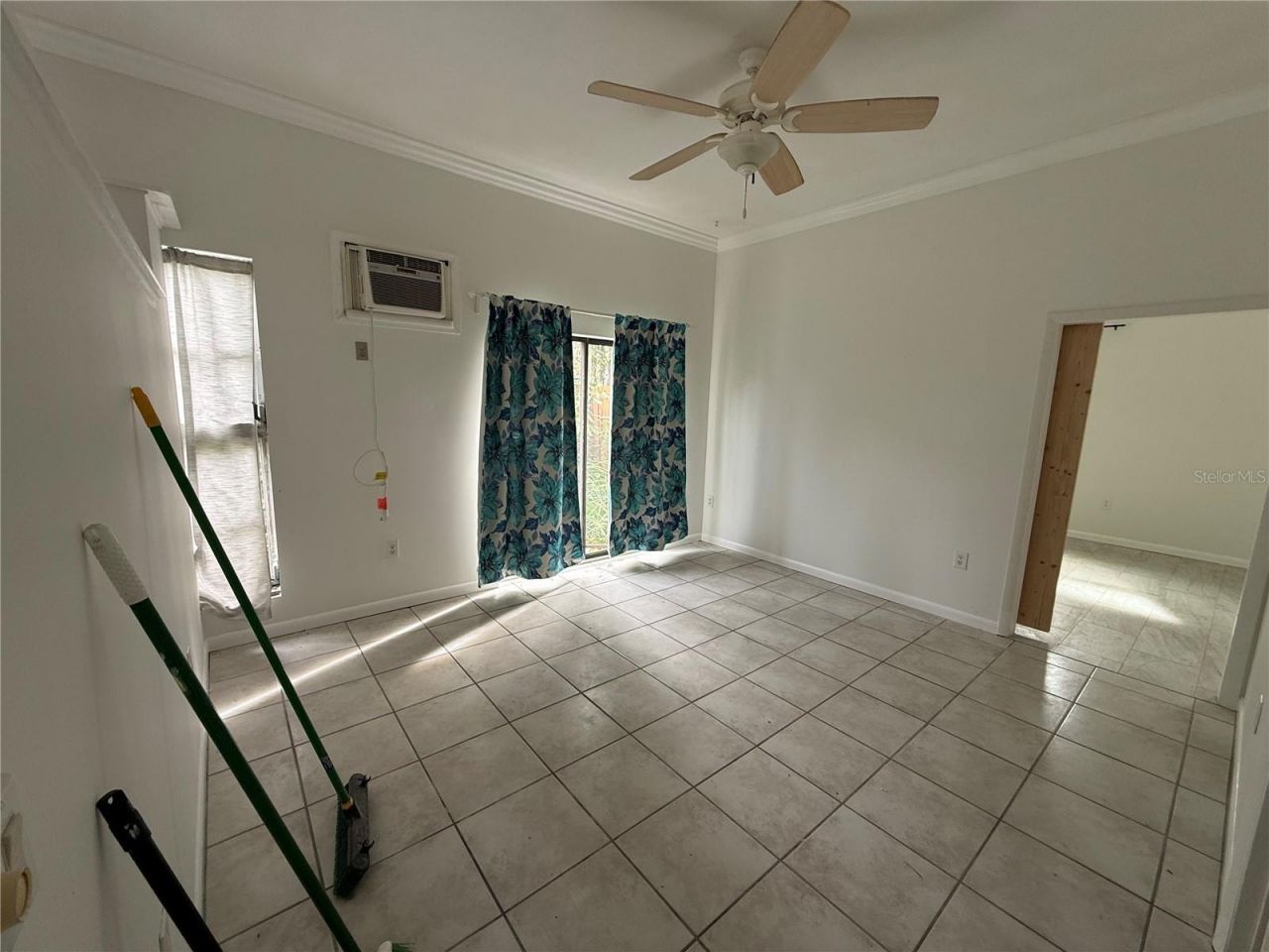 4507 123rd Street W, Cortez, FL 34215 Photo