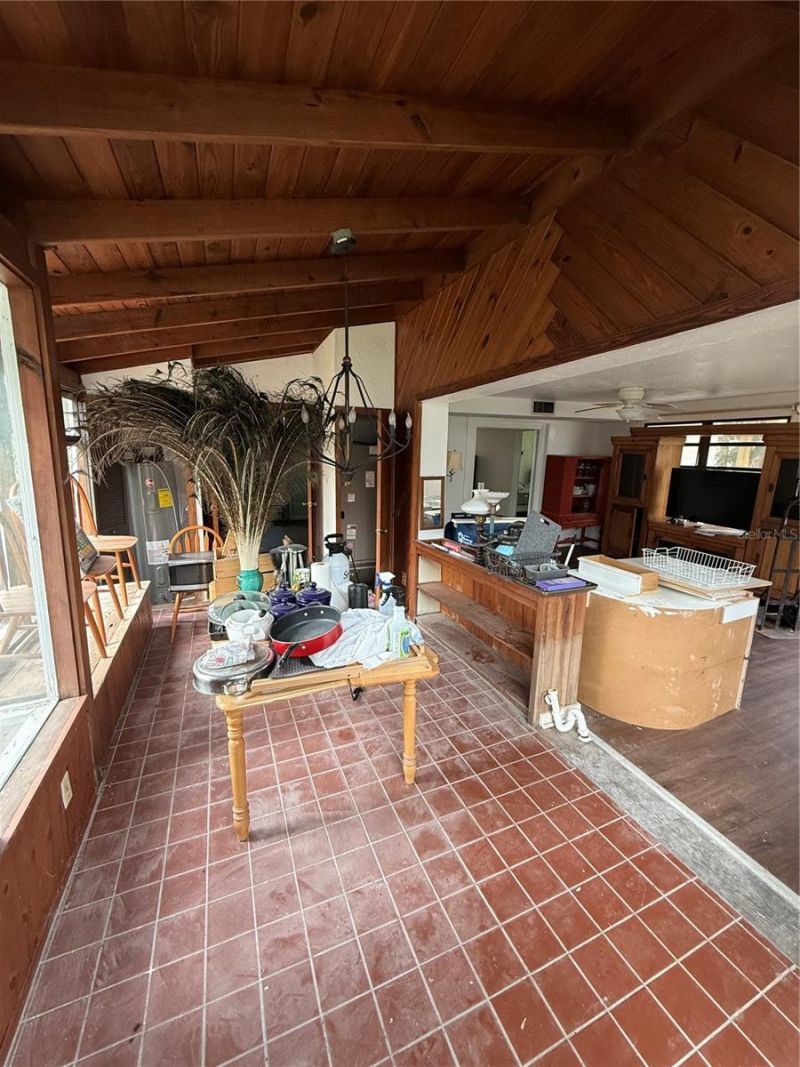 4507 123rd Street W, Cortez, FL 34215 Photo