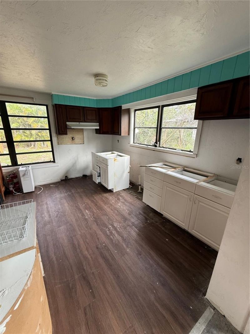 4507 123rd Street W, Cortez, FL 34215 Photo