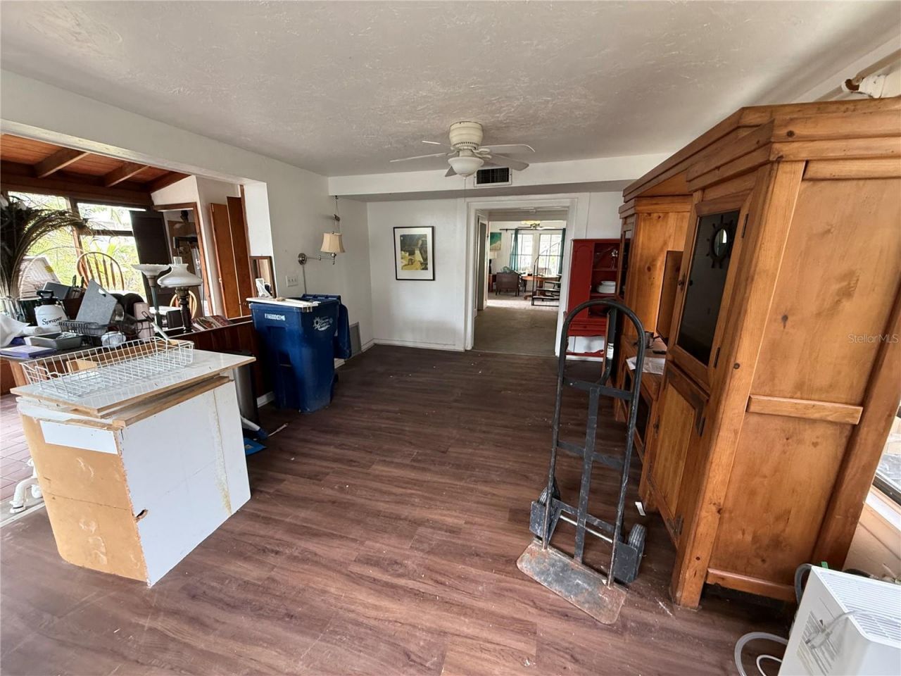 4507 123rd Street W, Cortez, FL 34215 Photo