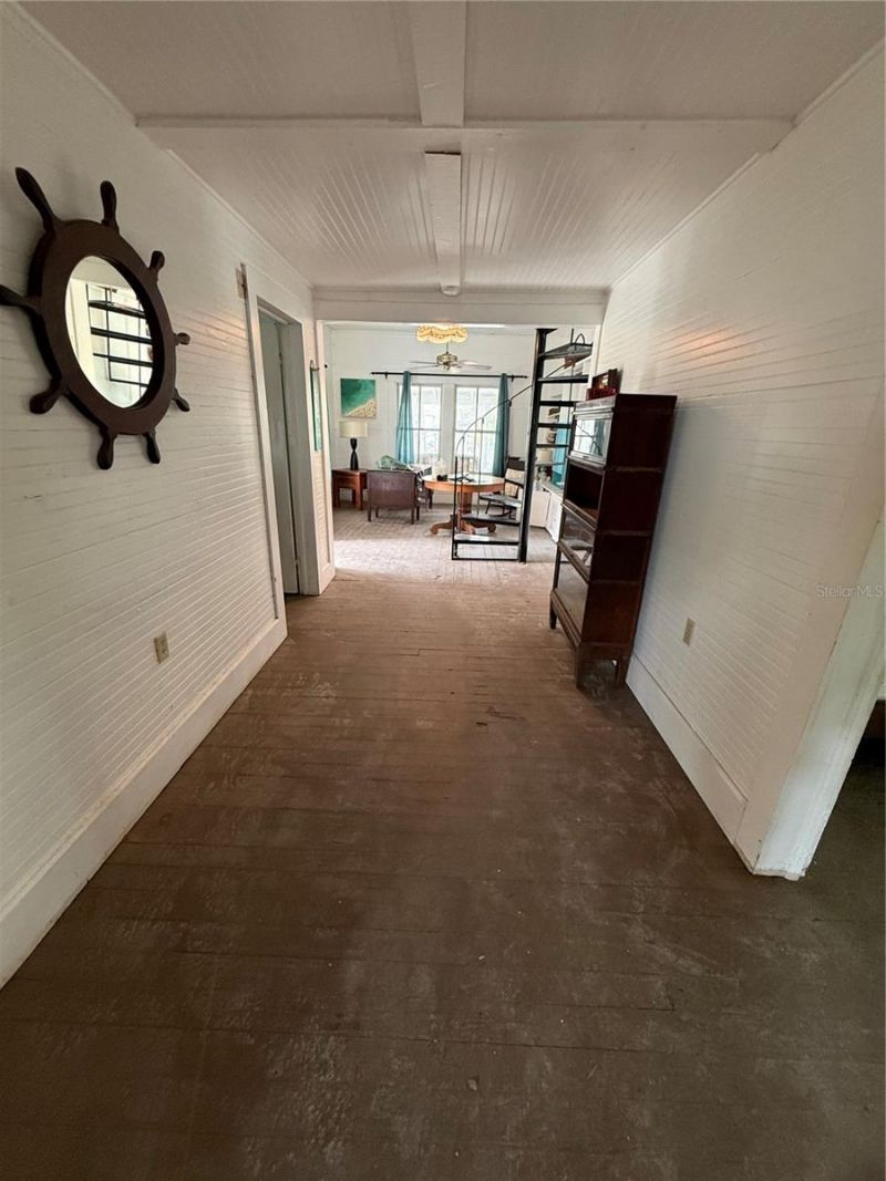 4507 123rd Street W, Cortez, FL 34215 Photo