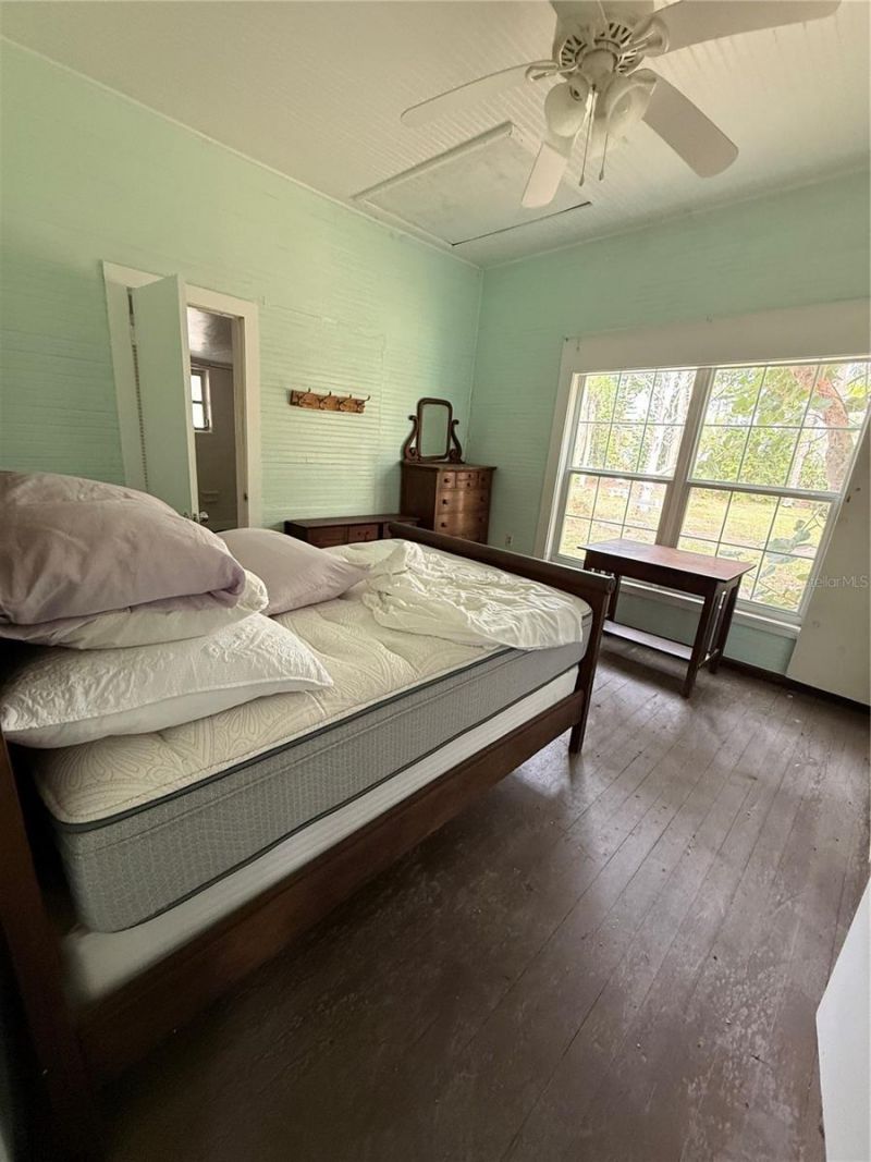 4507 123rd Street W, Cortez, FL 34215 Photo