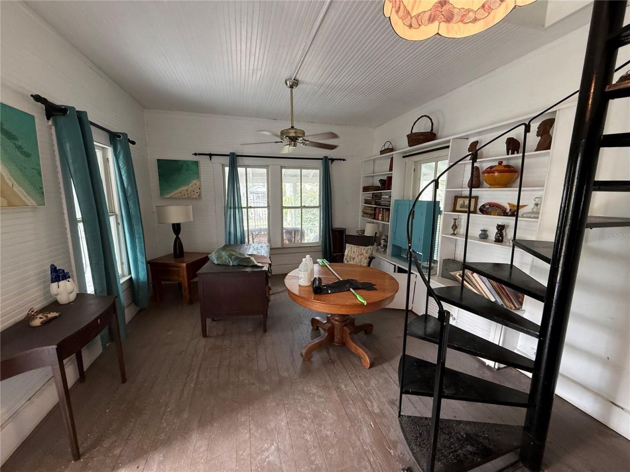 4507 123rd Street W, Cortez, FL 34215 Photo