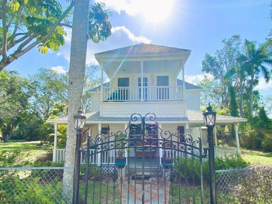 Property Image 7