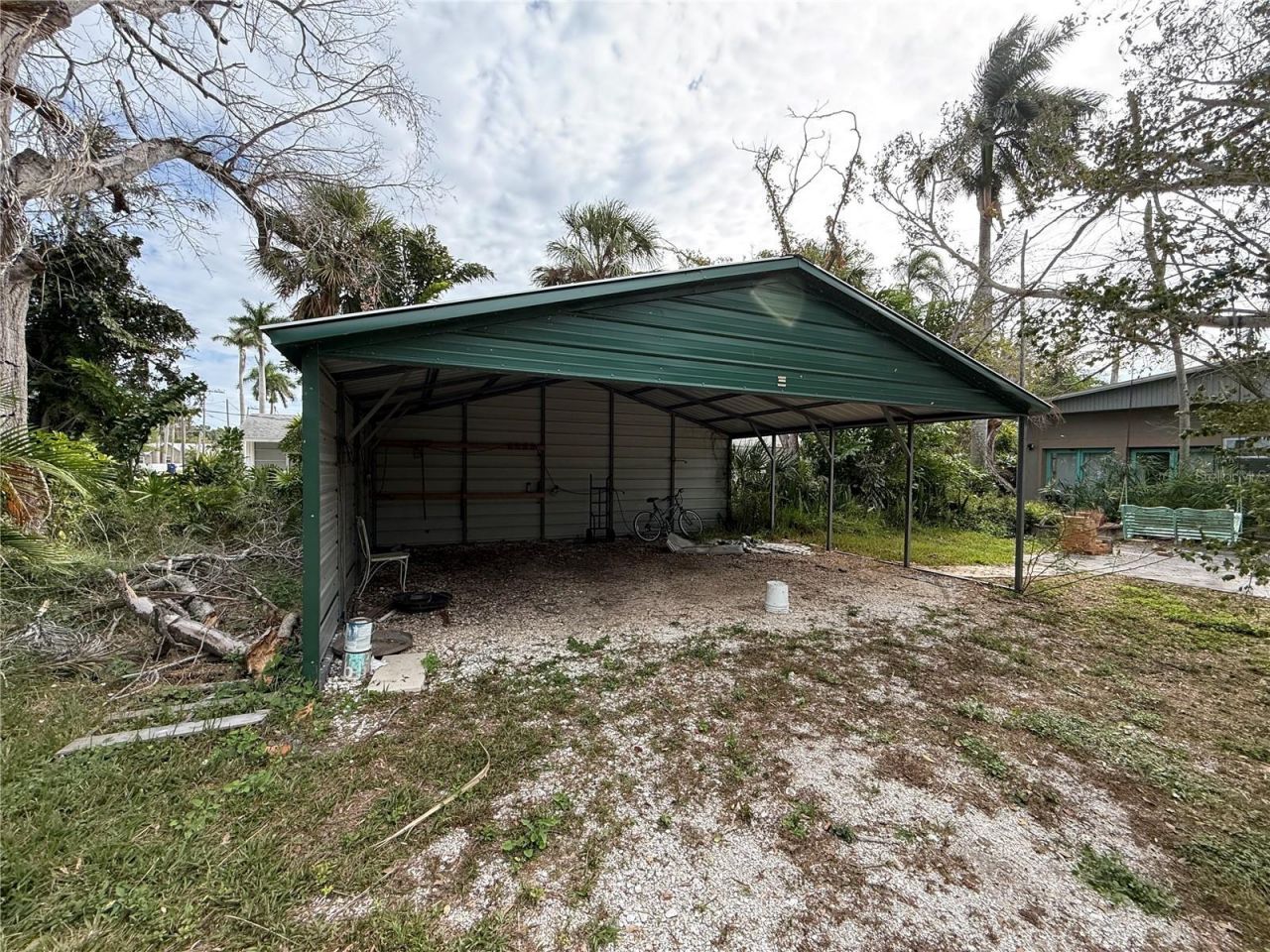 4507 123rd Street W, Cortez, FL 34215 Photo