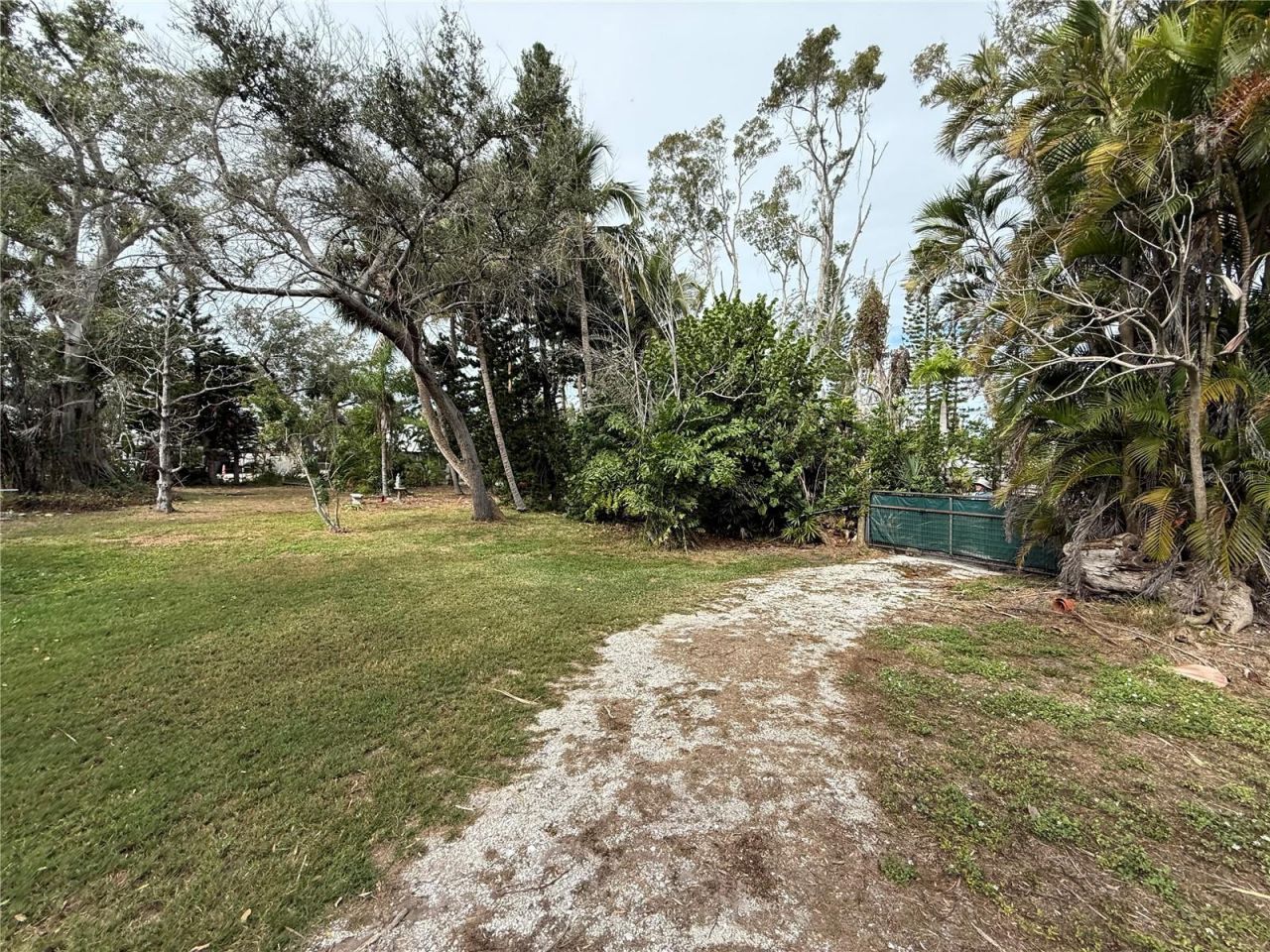 4507 123rd Street W, Cortez, FL 34215 Photo