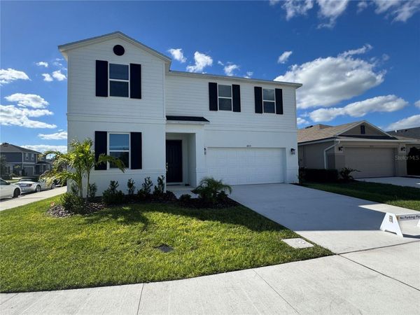 3820 ELK BLUFF ROAD, ST CLOUD, FL 34772