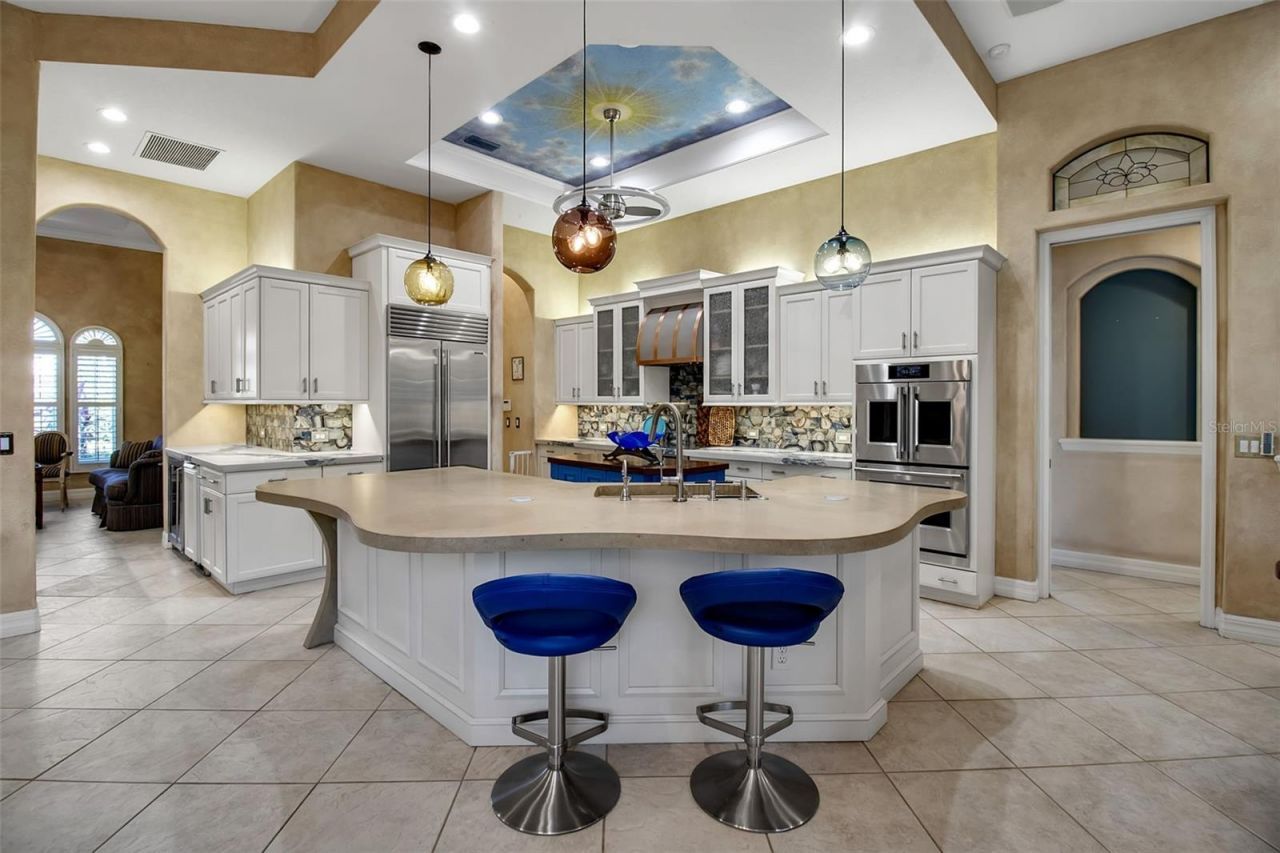 8116 Lone Tree Glen, Lakewood Ranch, FL 34202 Photo