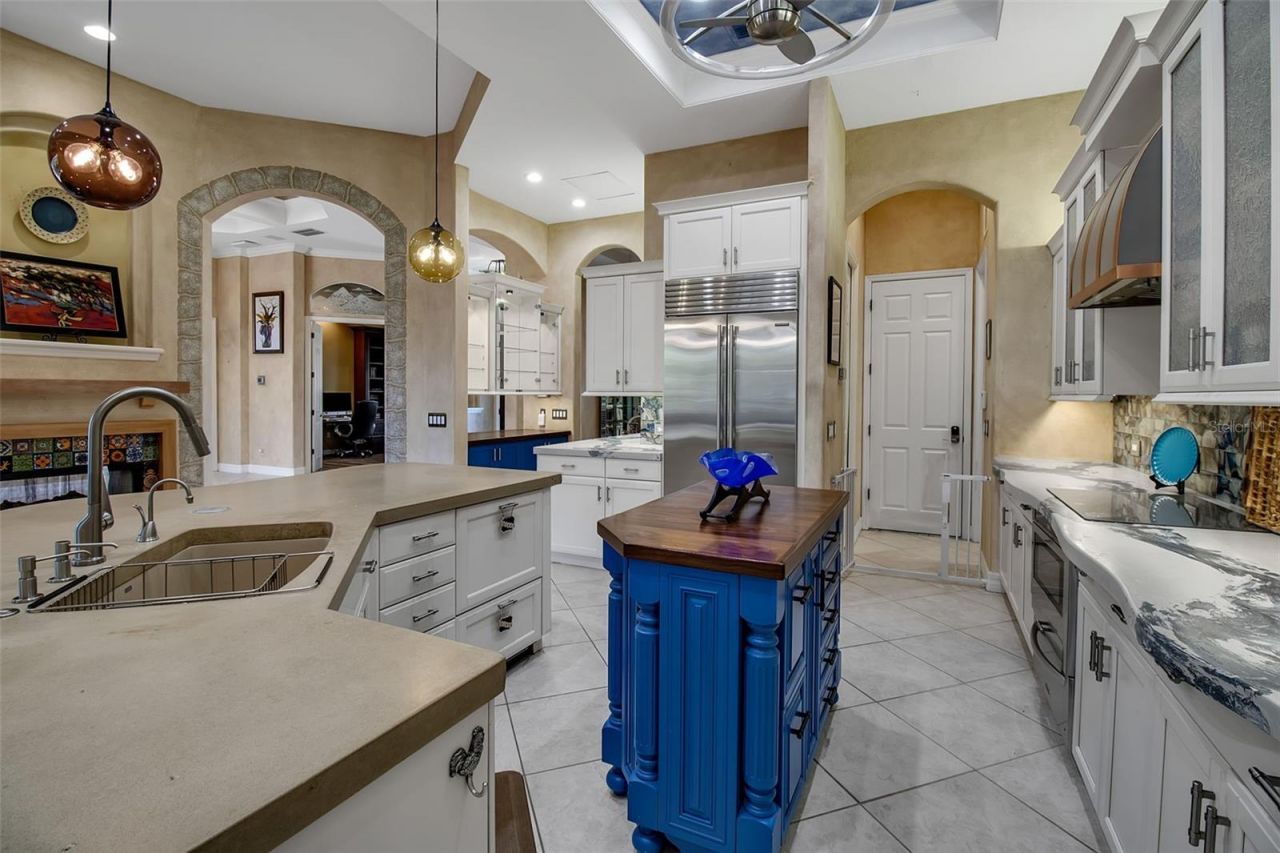 8116 Lone Tree Glen, Lakewood Ranch, FL 34202 Photo