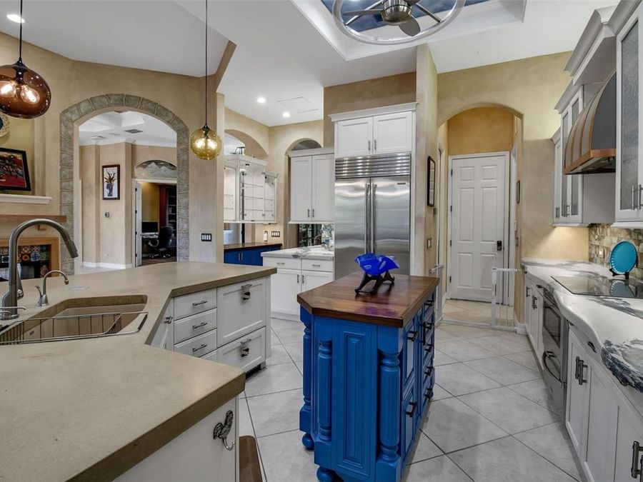 Property Image 12