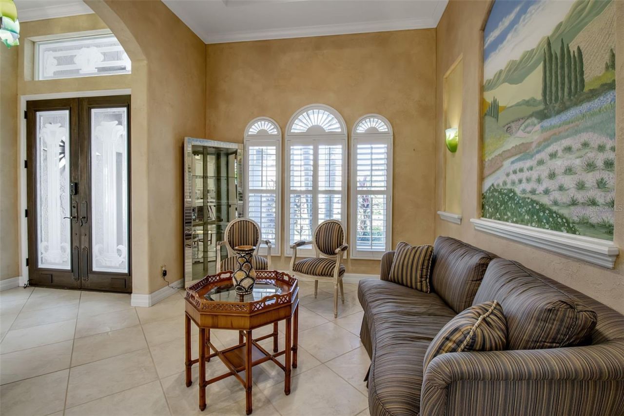 8116 Lone Tree Glen, Lakewood Ranch, FL 34202 Photo