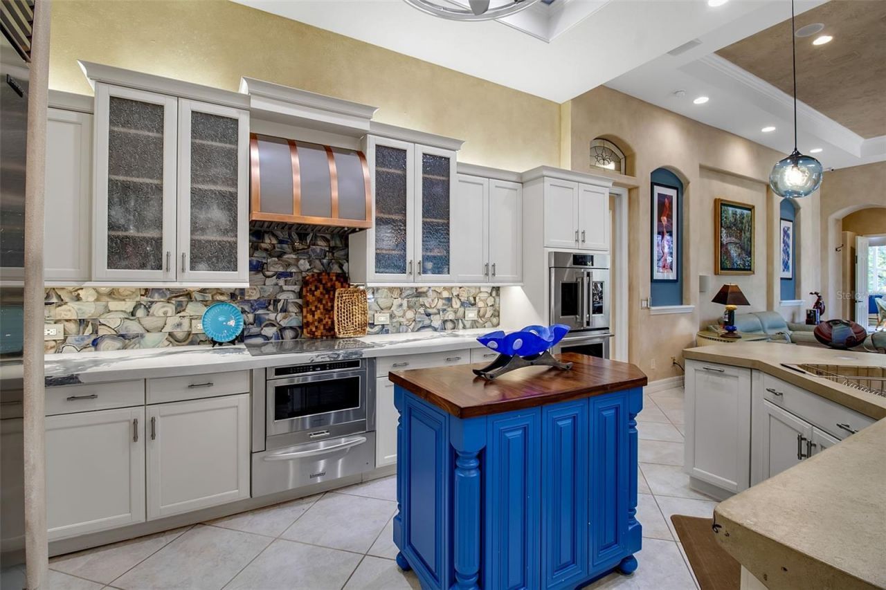 8116 Lone Tree Glen, Lakewood Ranch, FL 34202 Photo