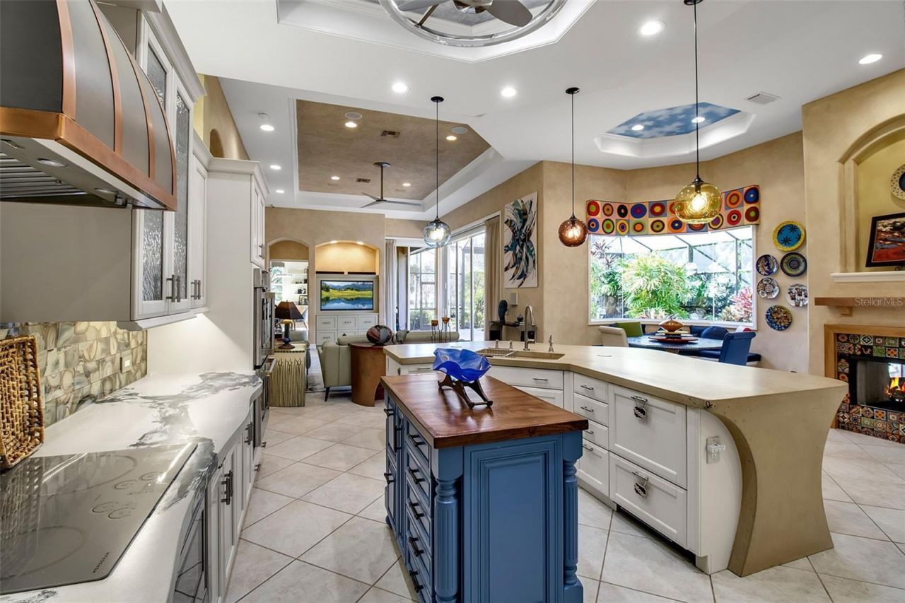 8116 Lone Tree Glen, Lakewood Ranch, FL 34202 Photo