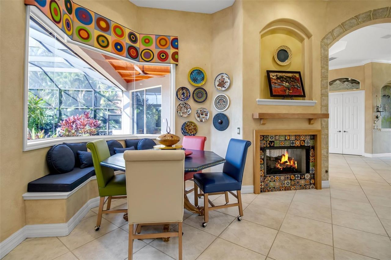 8116 Lone Tree Glen, Lakewood Ranch, FL 34202 Photo