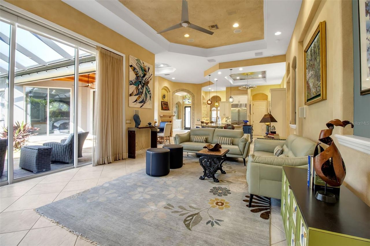 8116 Lone Tree Glen, Lakewood Ranch, FL 34202 Photo