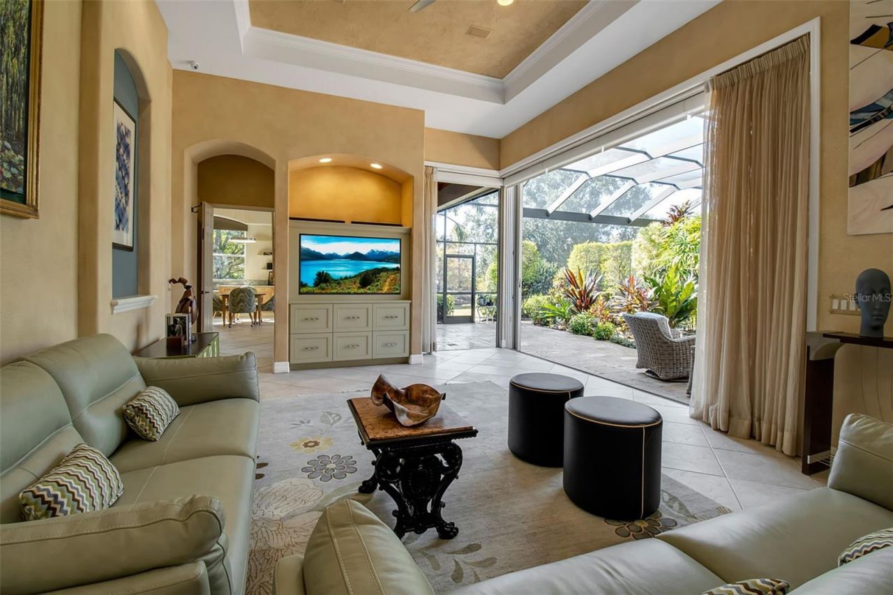 8116 Lone Tree Glen, Lakewood Ranch, FL 34202 Photo