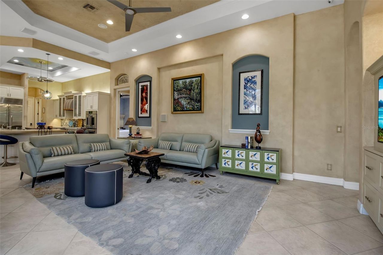 8116 Lone Tree Glen, Lakewood Ranch, FL 34202 Photo