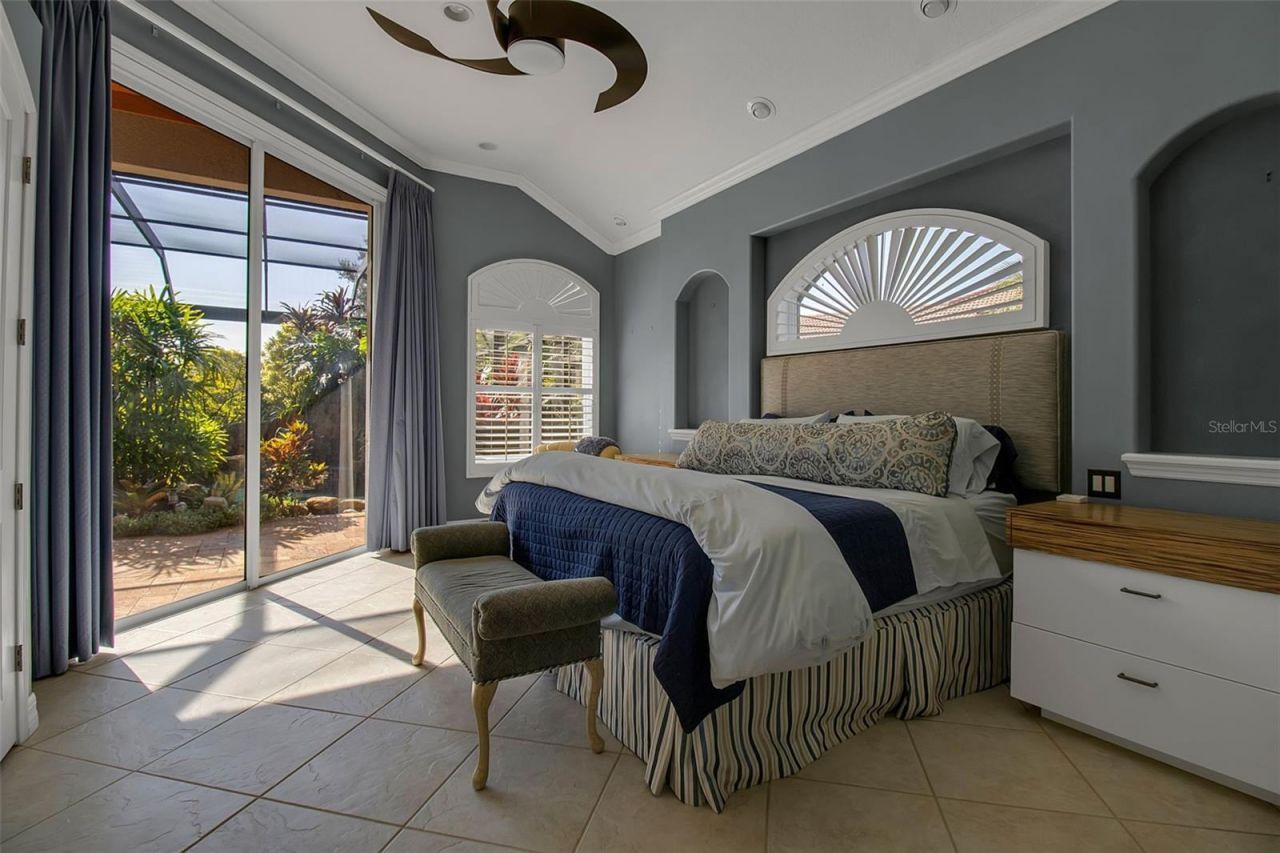 8116 Lone Tree Glen, Lakewood Ranch, FL 34202 Photo