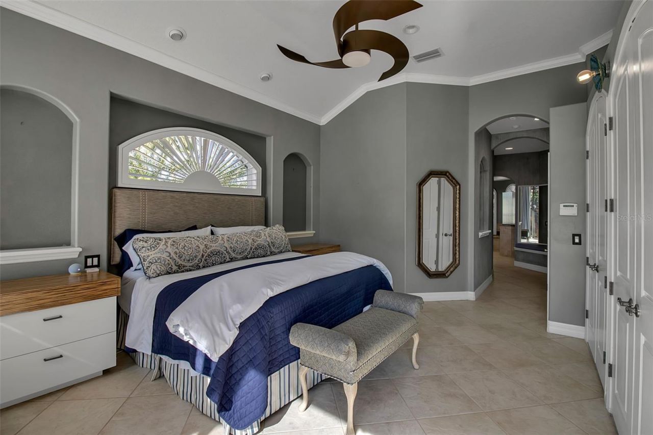 8116 Lone Tree Glen, Lakewood Ranch, FL 34202 Photo