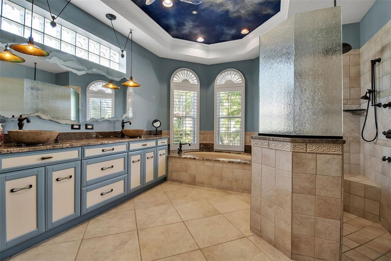 8116 Lone Tree Glen, Lakewood Ranch, FL 34202 Photo