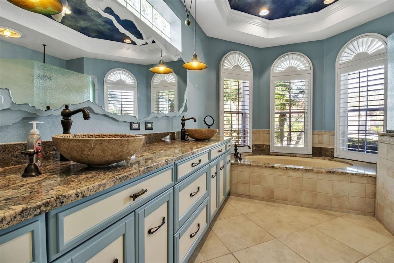 8116 Lone Tree Glen, Lakewood Ranch, FL 34202 Photo