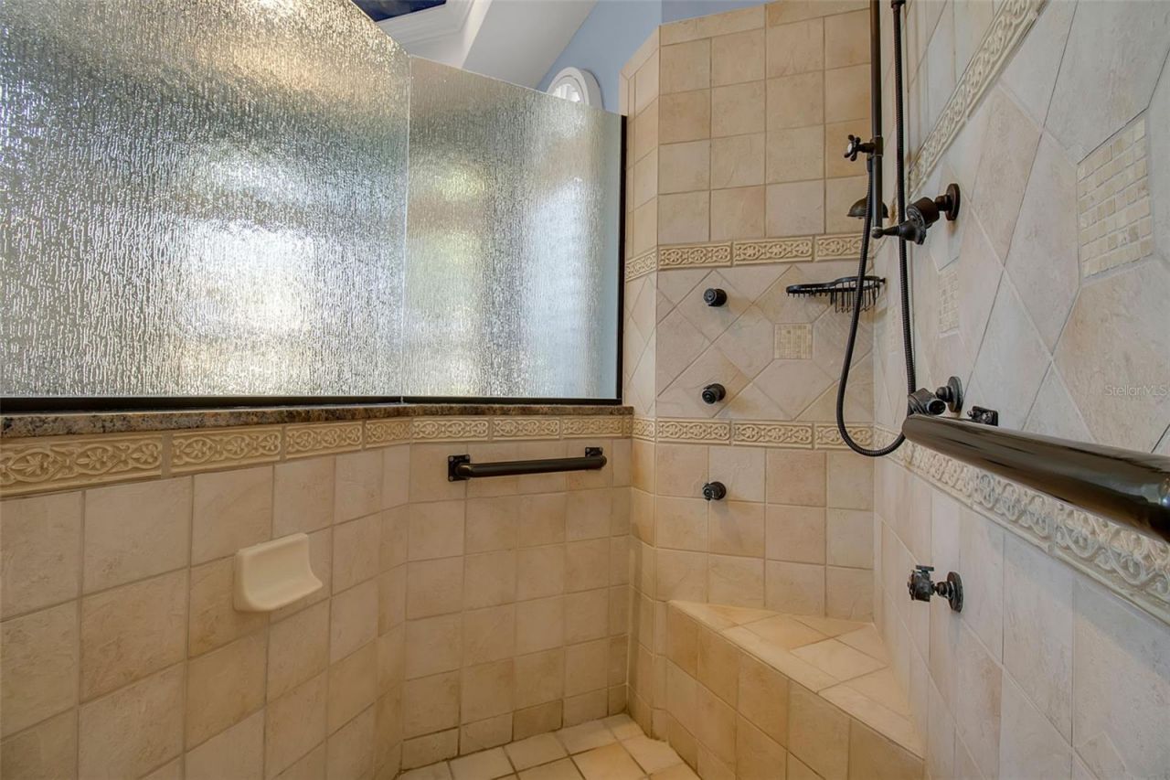 8116 Lone Tree Glen, Lakewood Ranch, FL 34202 Photo