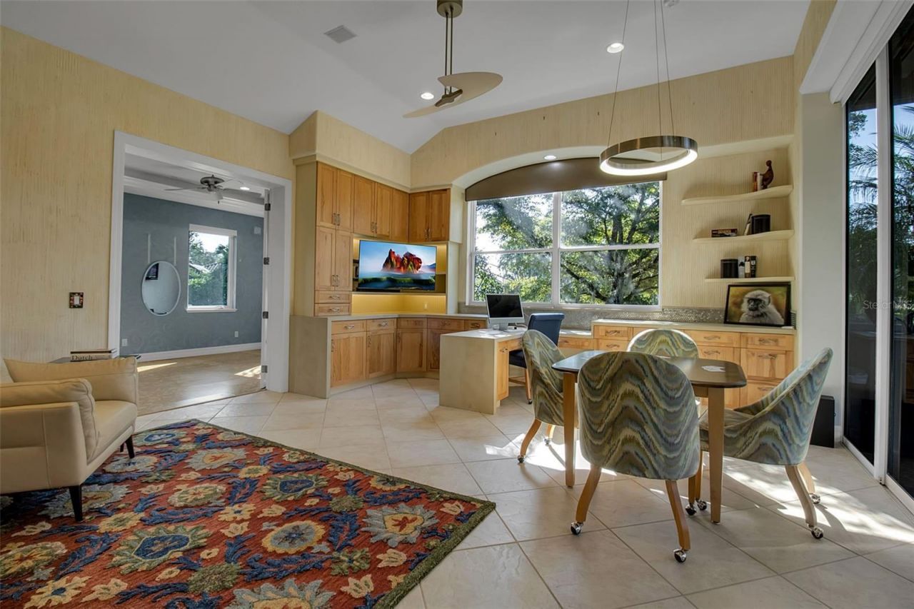 8116 Lone Tree Glen, Lakewood Ranch, FL 34202 Photo