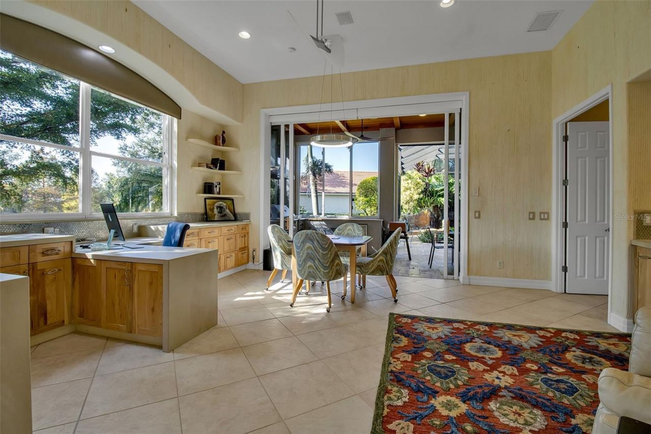 8116 Lone Tree Glen, Lakewood Ranch, FL 34202 Photo