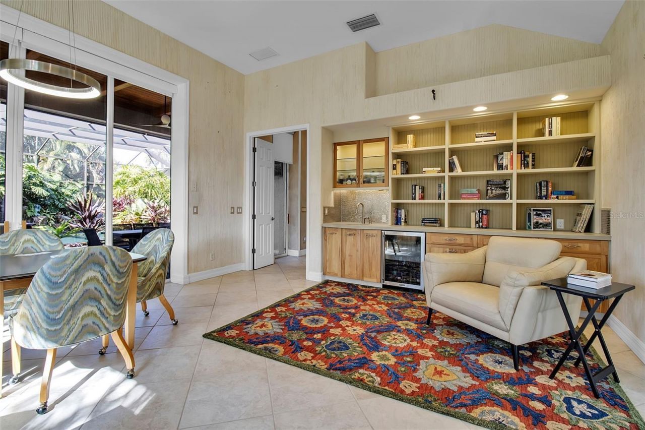 8116 Lone Tree Glen, Lakewood Ranch, FL 34202 Photo