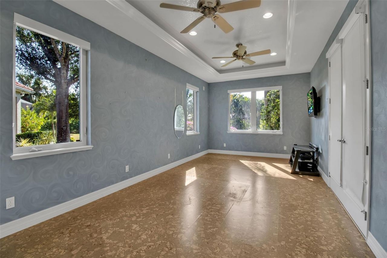 8116 Lone Tree Glen, Lakewood Ranch, FL 34202 Photo