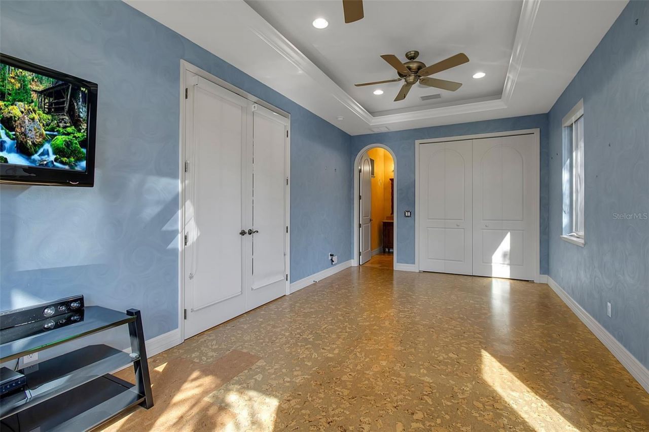 8116 Lone Tree Glen, Lakewood Ranch, FL 34202 Photo