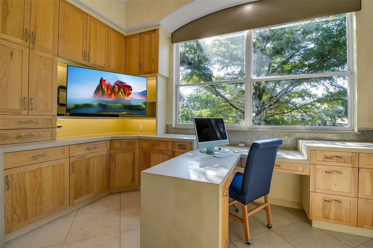 8116 Lone Tree Glen, Lakewood Ranch, FL 34202 Photo