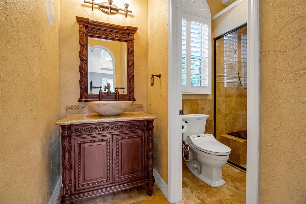 8116 Lone Tree Glen, Lakewood Ranch, FL 34202 Photo