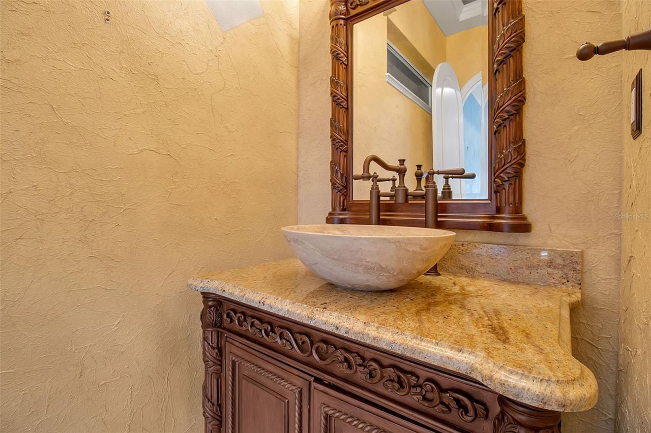 8116 Lone Tree Glen, Lakewood Ranch, FL 34202 Photo