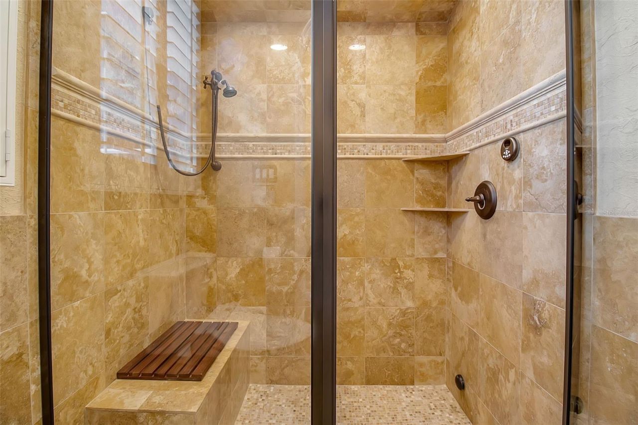 8116 Lone Tree Glen, Lakewood Ranch, FL 34202 Photo