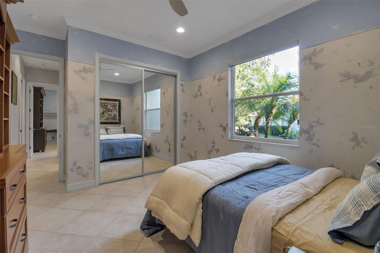 8116 Lone Tree Glen, Lakewood Ranch, FL 34202 Photo