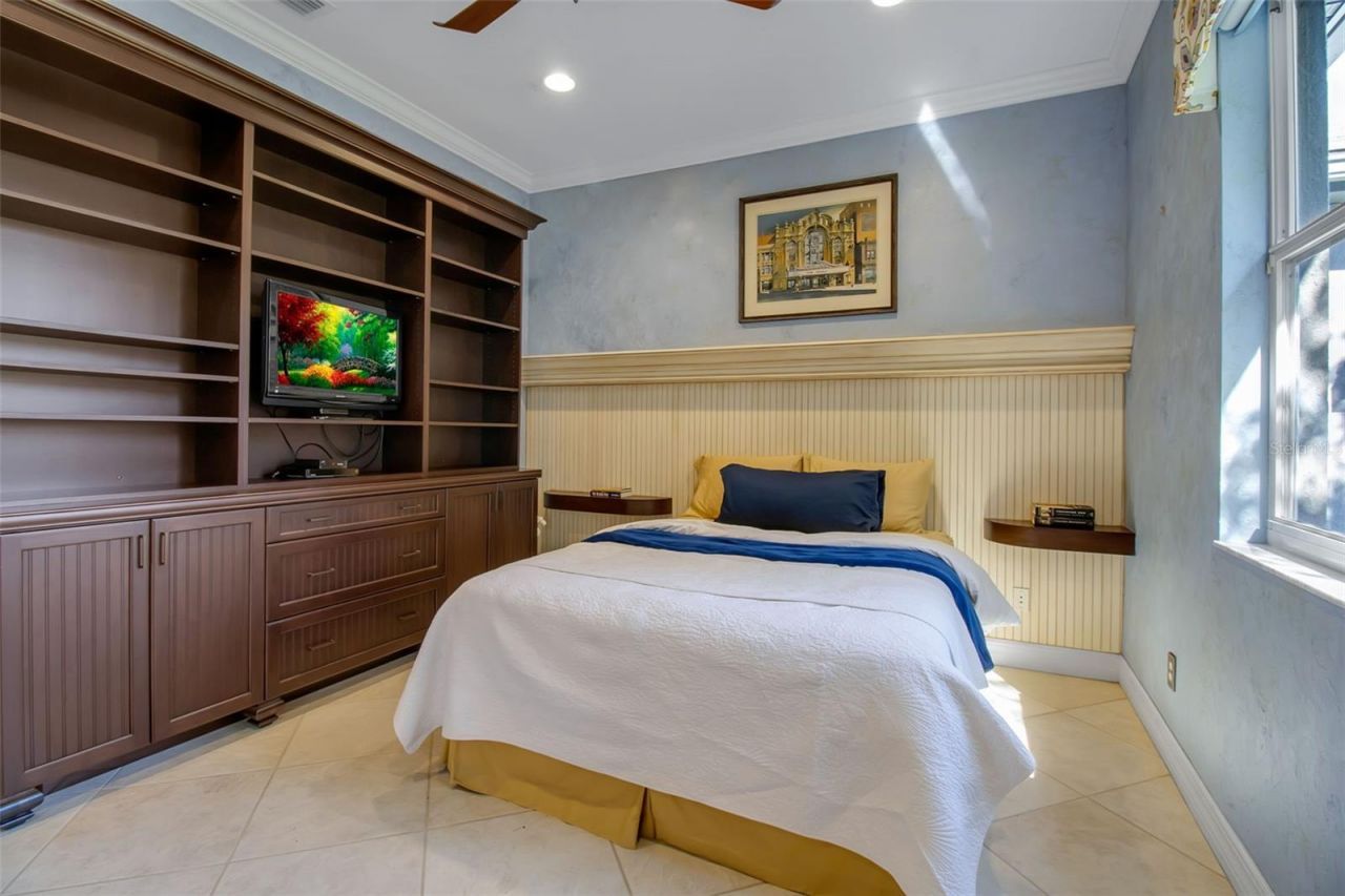 8116 Lone Tree Glen, Lakewood Ranch, FL 34202 Photo