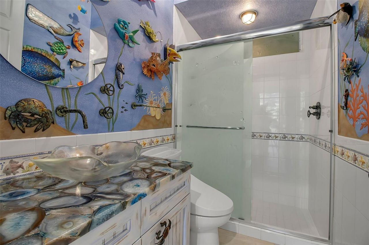 8116 Lone Tree Glen, Lakewood Ranch, FL 34202 Photo