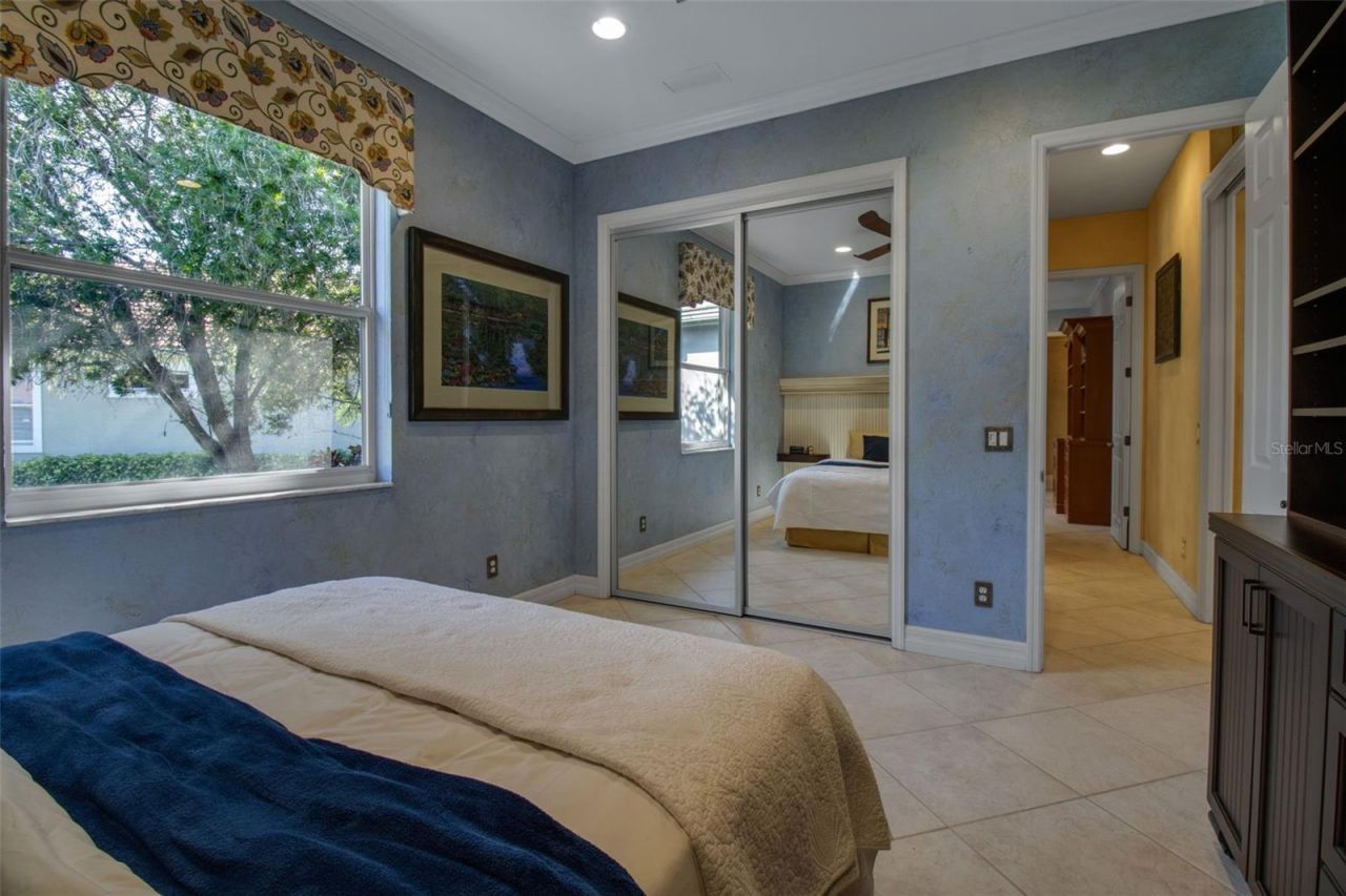 8116 Lone Tree Glen, Lakewood Ranch, FL 34202 Photo