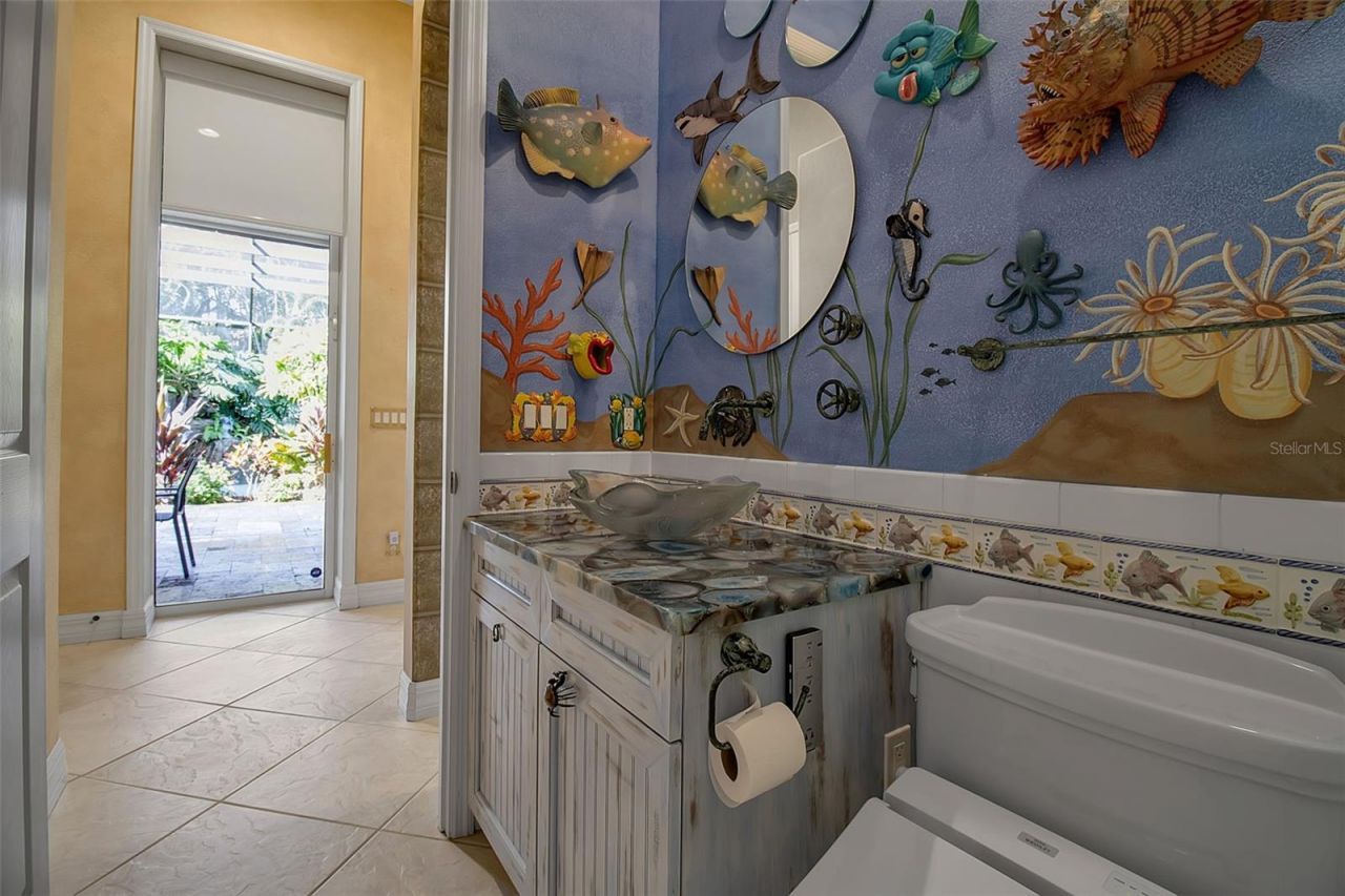 8116 Lone Tree Glen, Lakewood Ranch, FL 34202 Photo