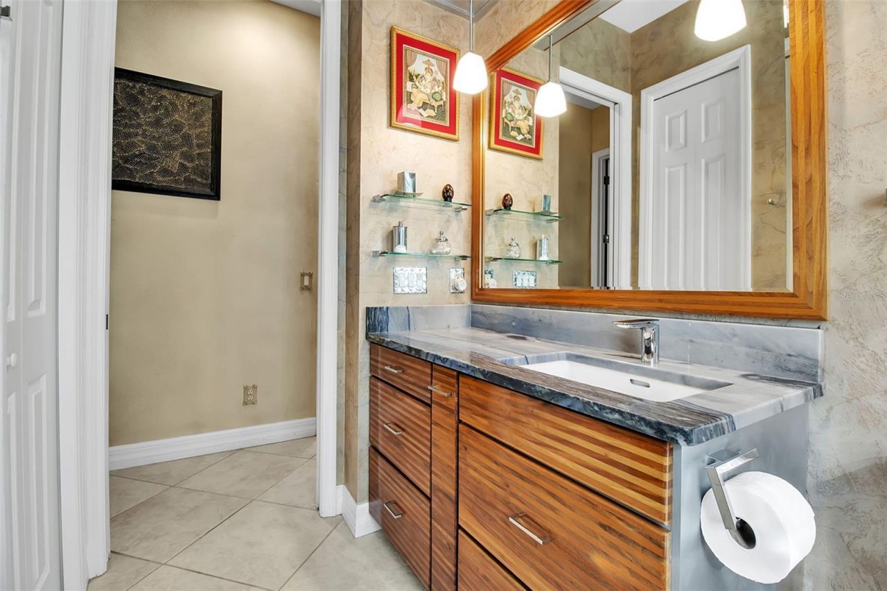 8116 Lone Tree Glen, Lakewood Ranch, FL 34202 Photo