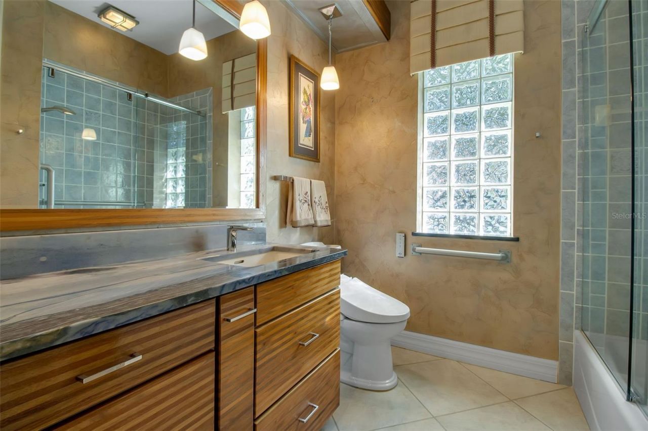 8116 Lone Tree Glen, Lakewood Ranch, FL 34202 Photo