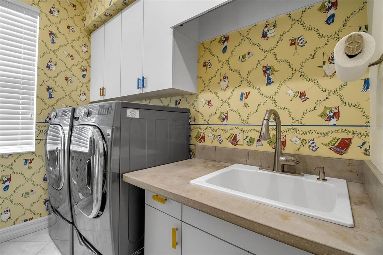 8116 Lone Tree Glen, Lakewood Ranch, FL 34202 Photo