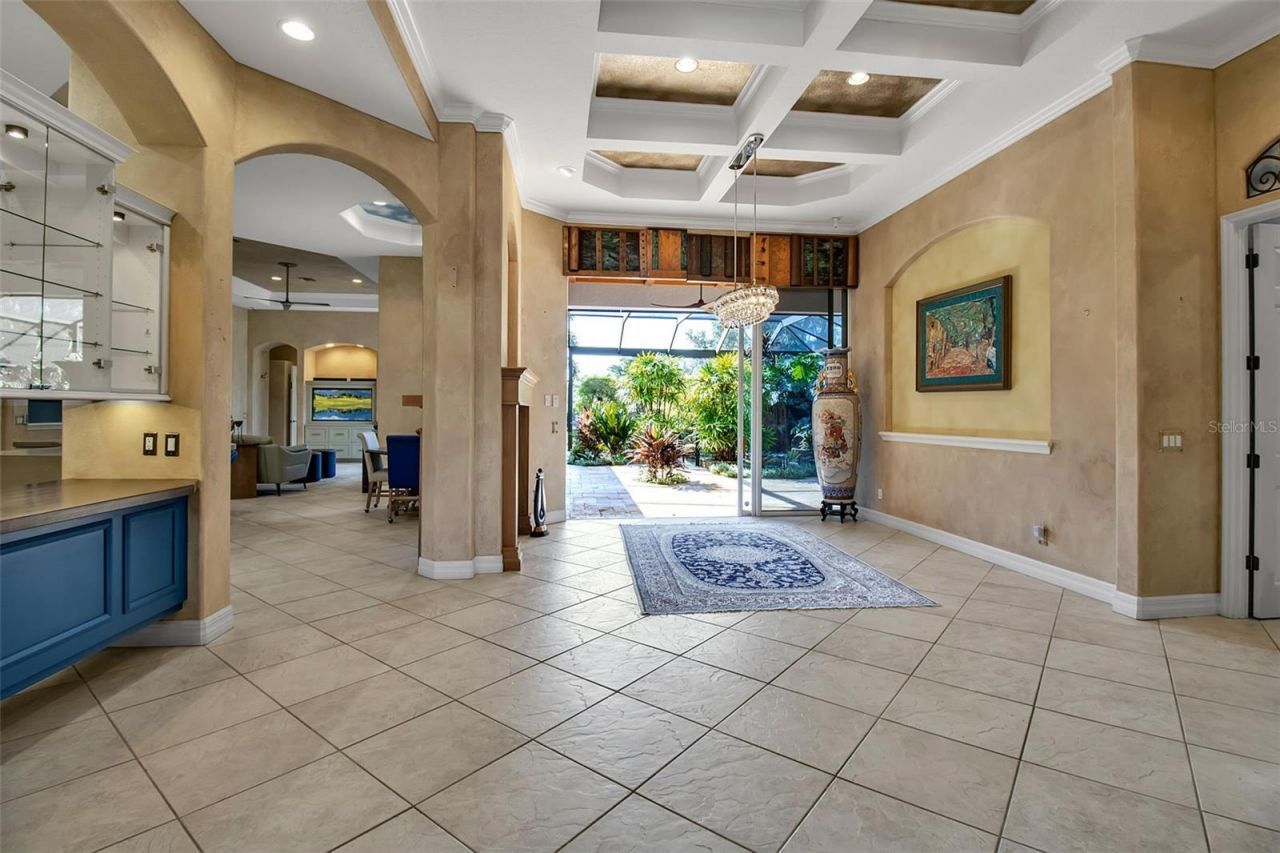 8116 Lone Tree Glen, Lakewood Ranch, FL 34202 Photo