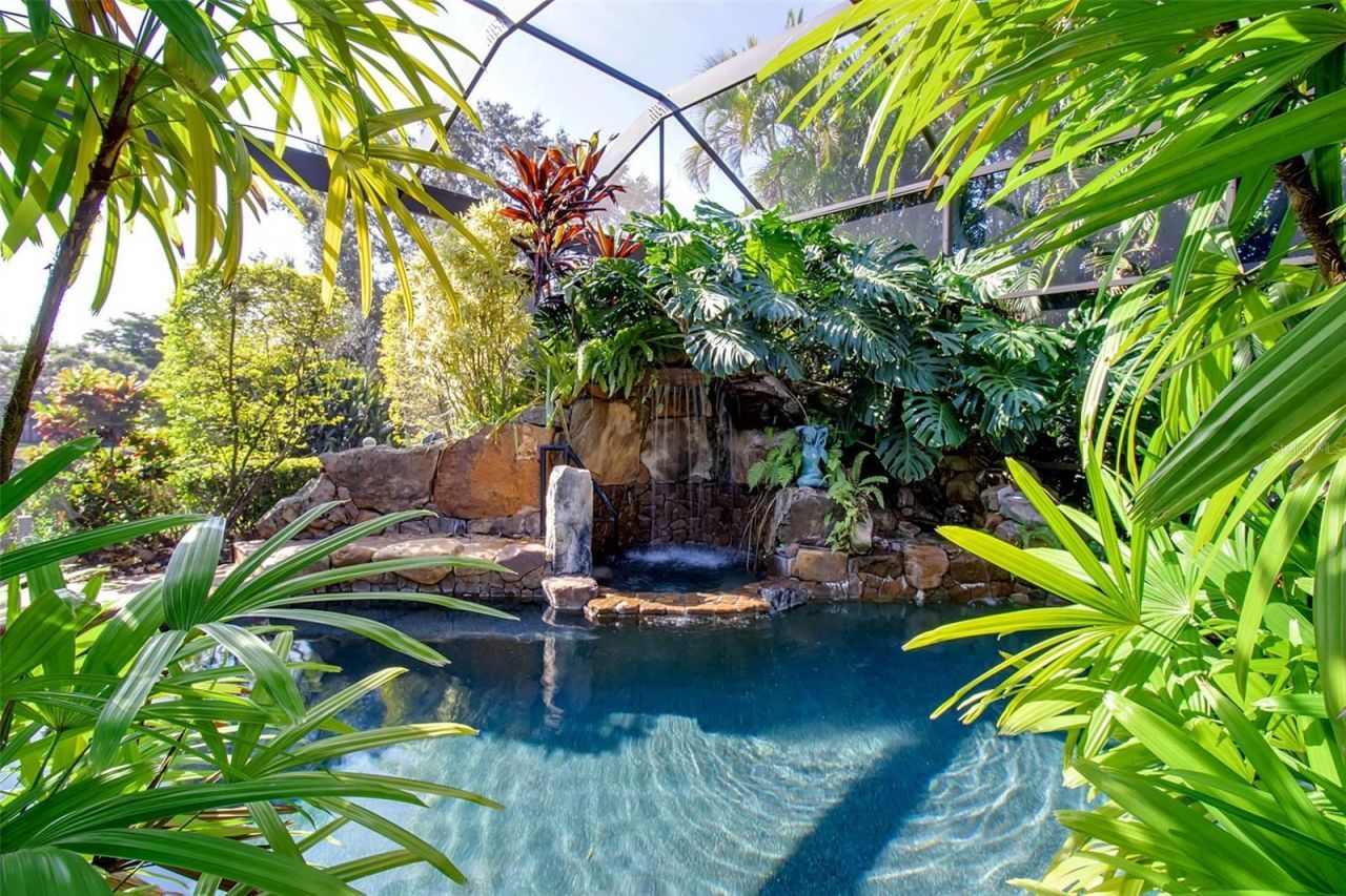 8116 Lone Tree Glen, Lakewood Ranch, FL 34202 Photo